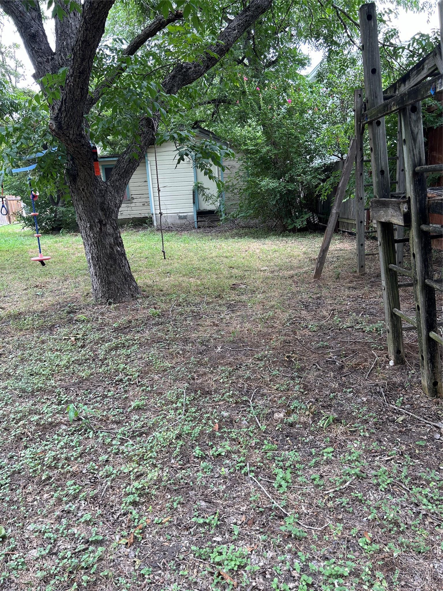 1400 Vargas Road Austin TX 78741
