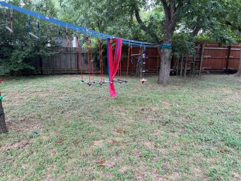 1400 Vargas Road Austin TX 78741