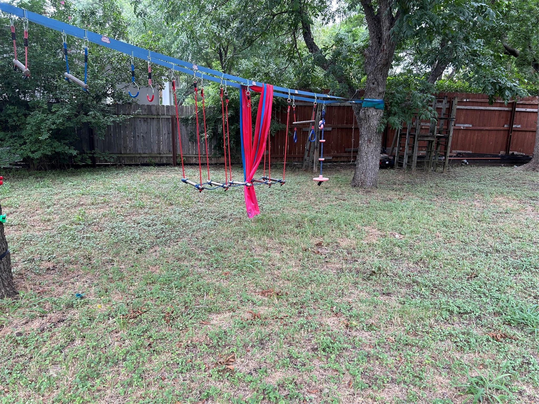 1400 Vargas Road Austin TX 78741