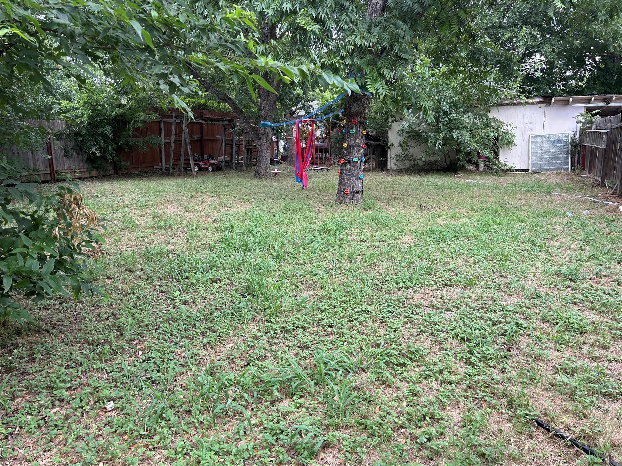 1400 Vargas Road Austin TX 78741