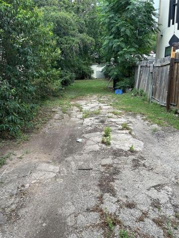 1400 Vargas Road Austin TX 78741
