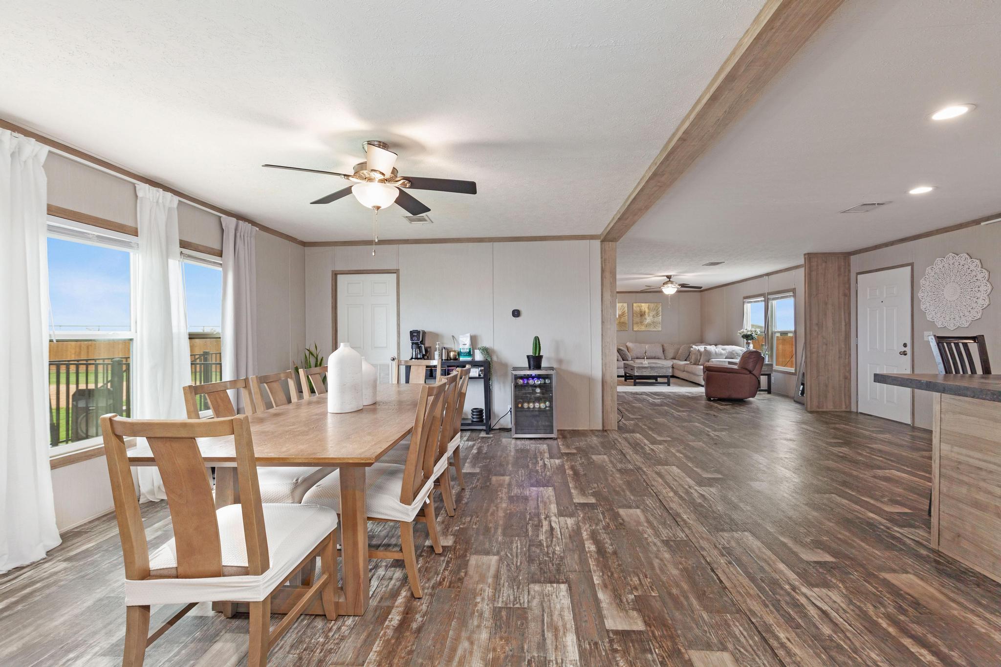 122 Kelp Gull Drive Del Valle TX 78617