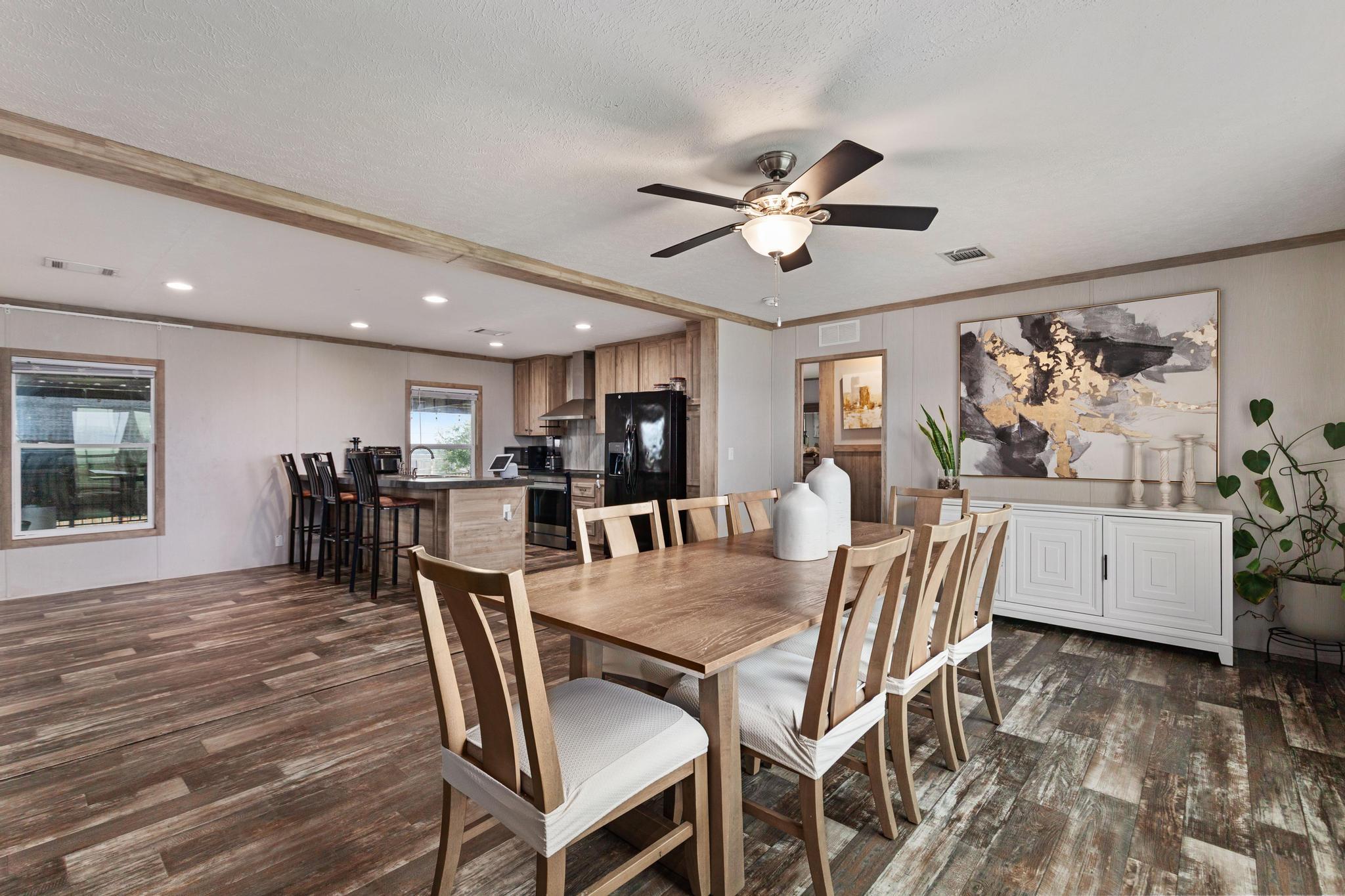 122 Kelp Gull Drive Del Valle TX 78617