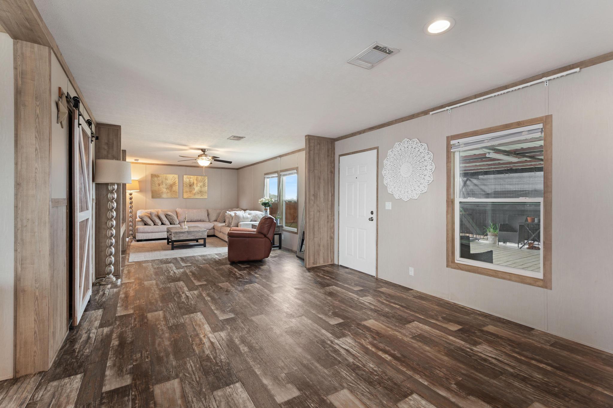 122 Kelp Gull Drive Del Valle TX 78617