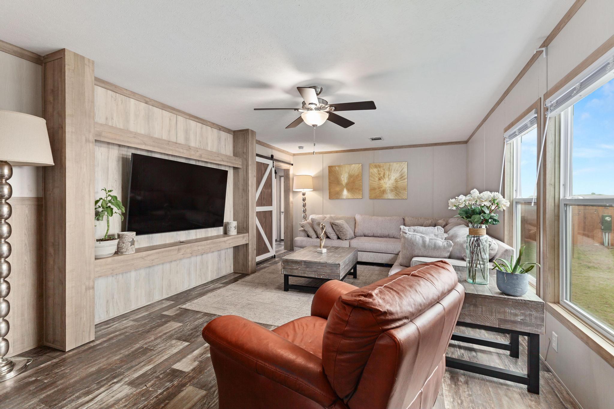122 Kelp Gull Drive Del Valle TX 78617