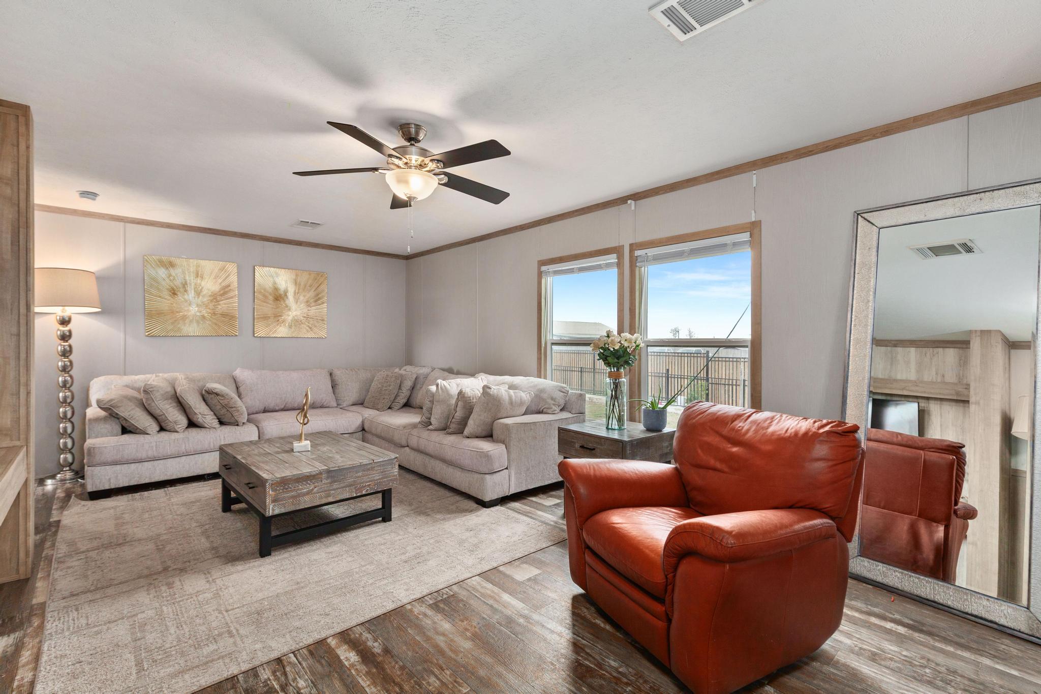 122 Kelp Gull Drive Del Valle TX 78617