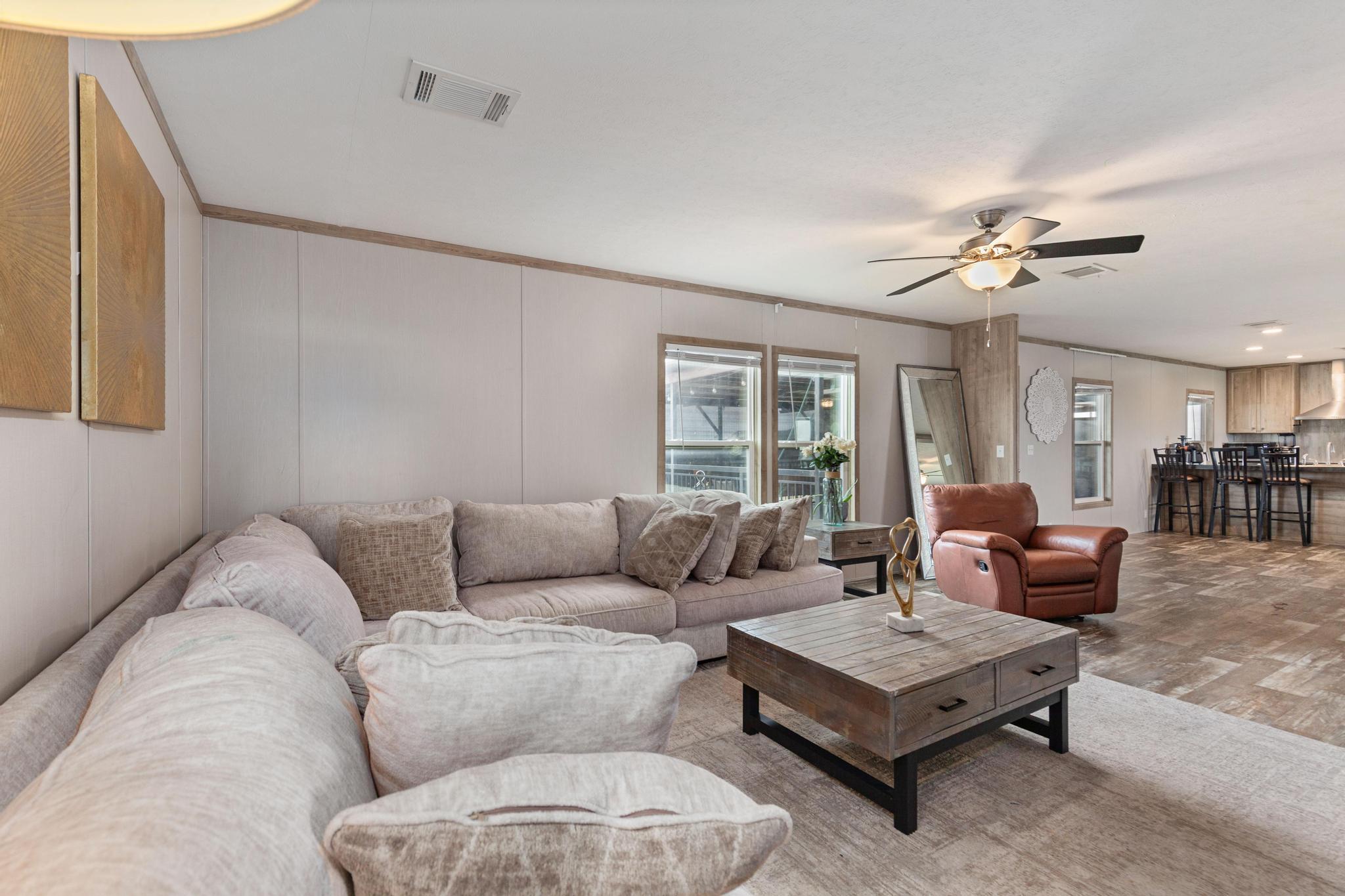 122 Kelp Gull Drive Del Valle TX 78617