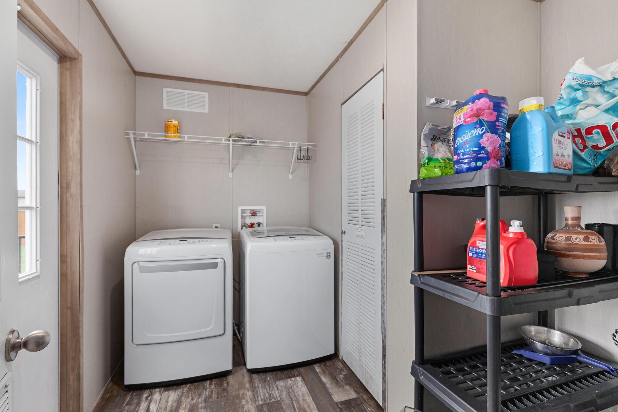 122 Kelp Gull Drive Del Valle TX 78617