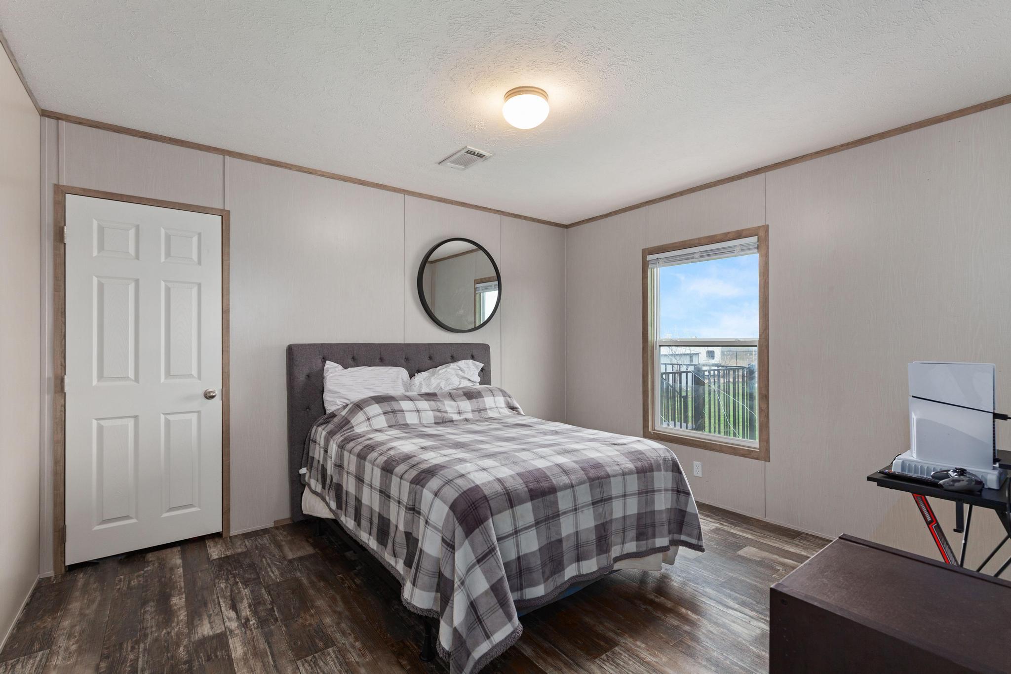 122 Kelp Gull Drive Del Valle TX 78617