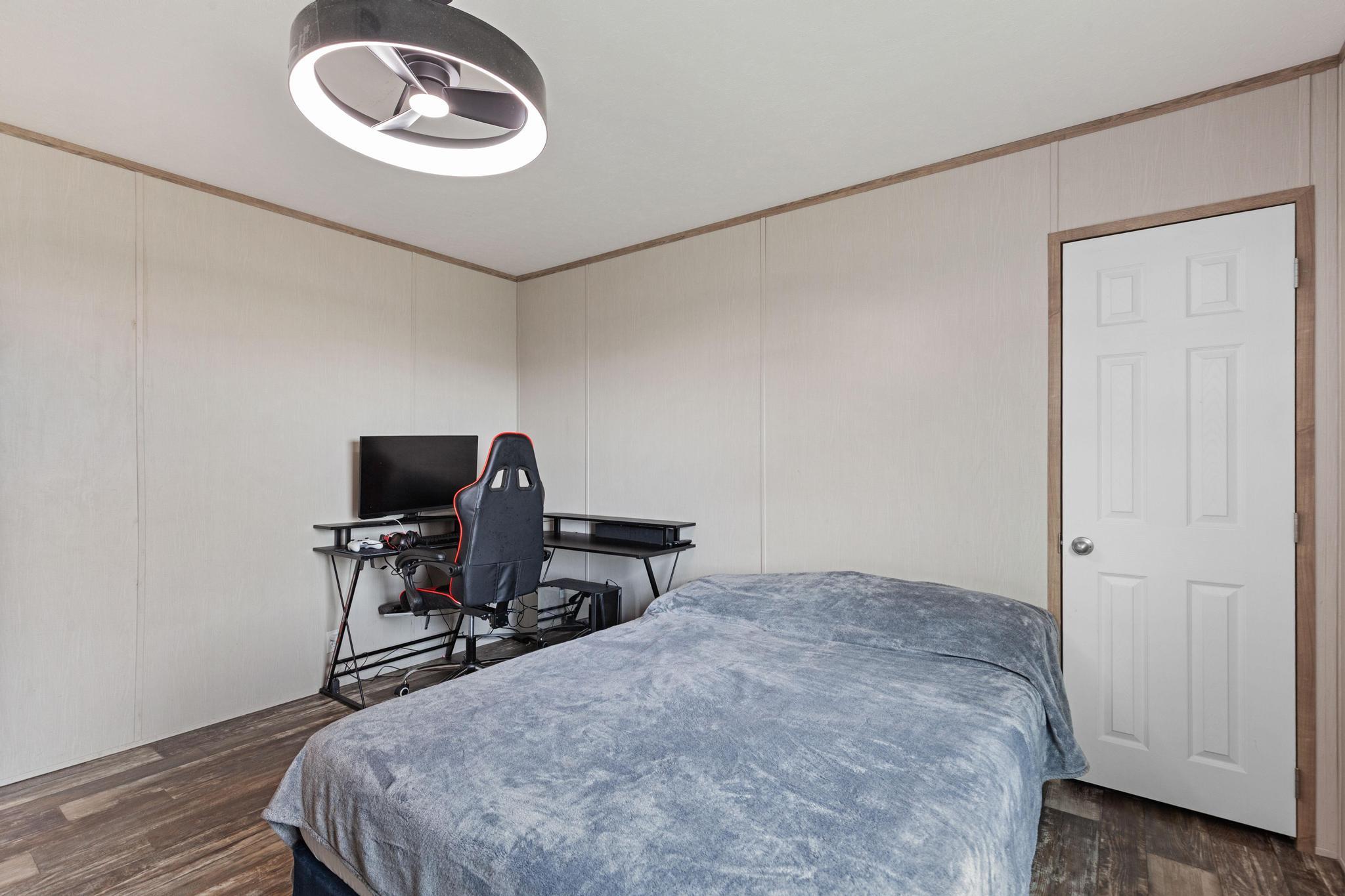 122 Kelp Gull Drive Del Valle TX 78617