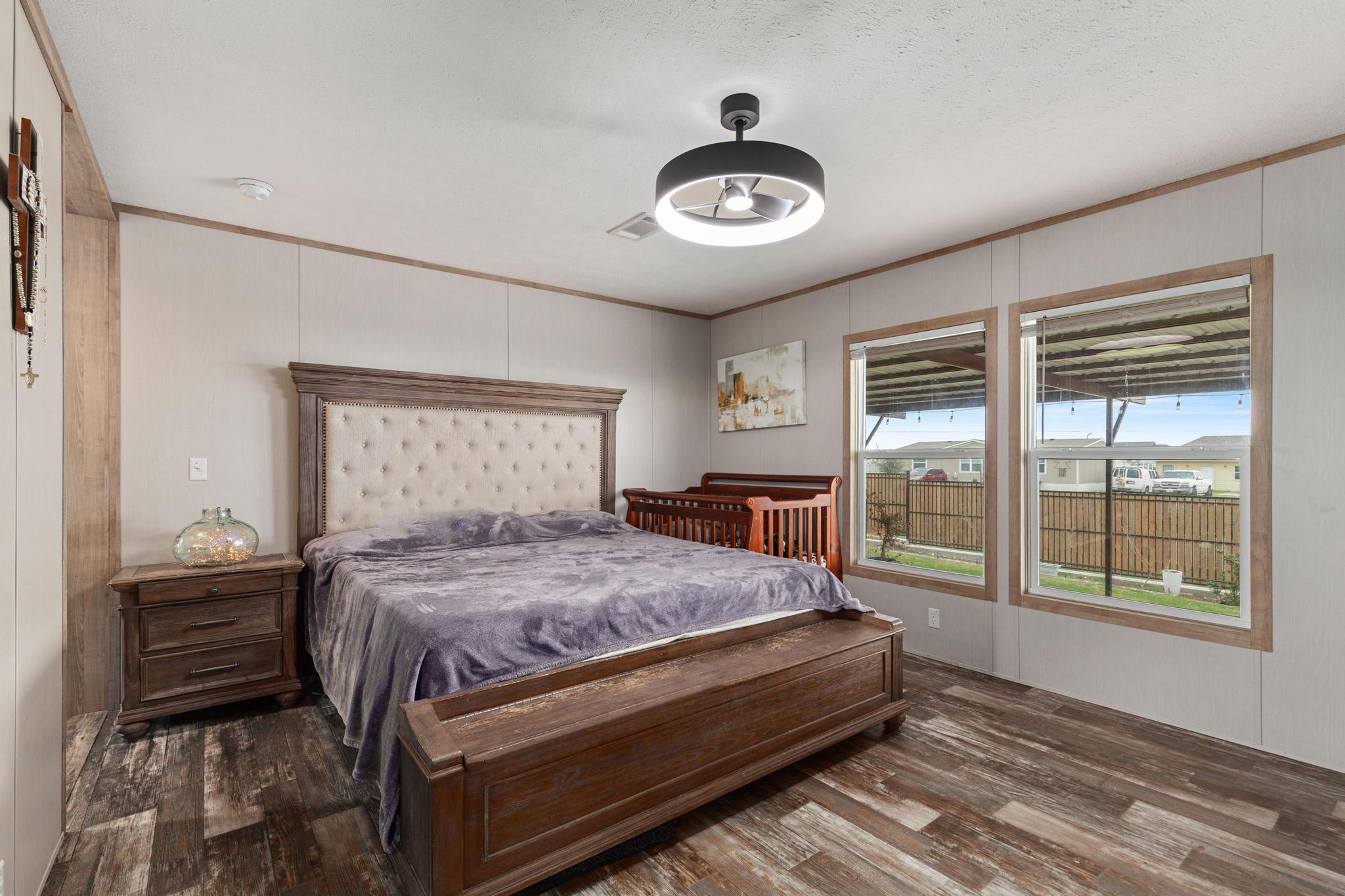 122 Kelp Gull Drive Del Valle TX 78617
