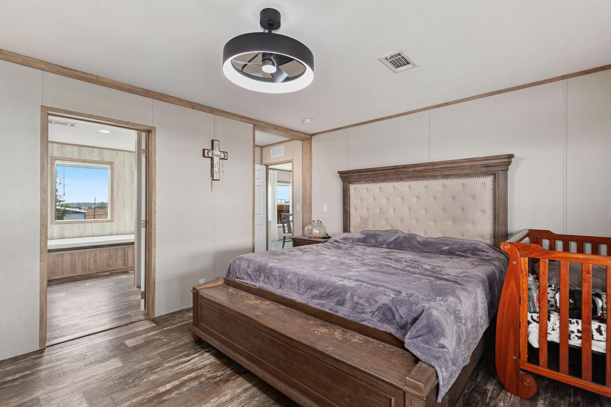 122 Kelp Gull Drive Del Valle TX 78617