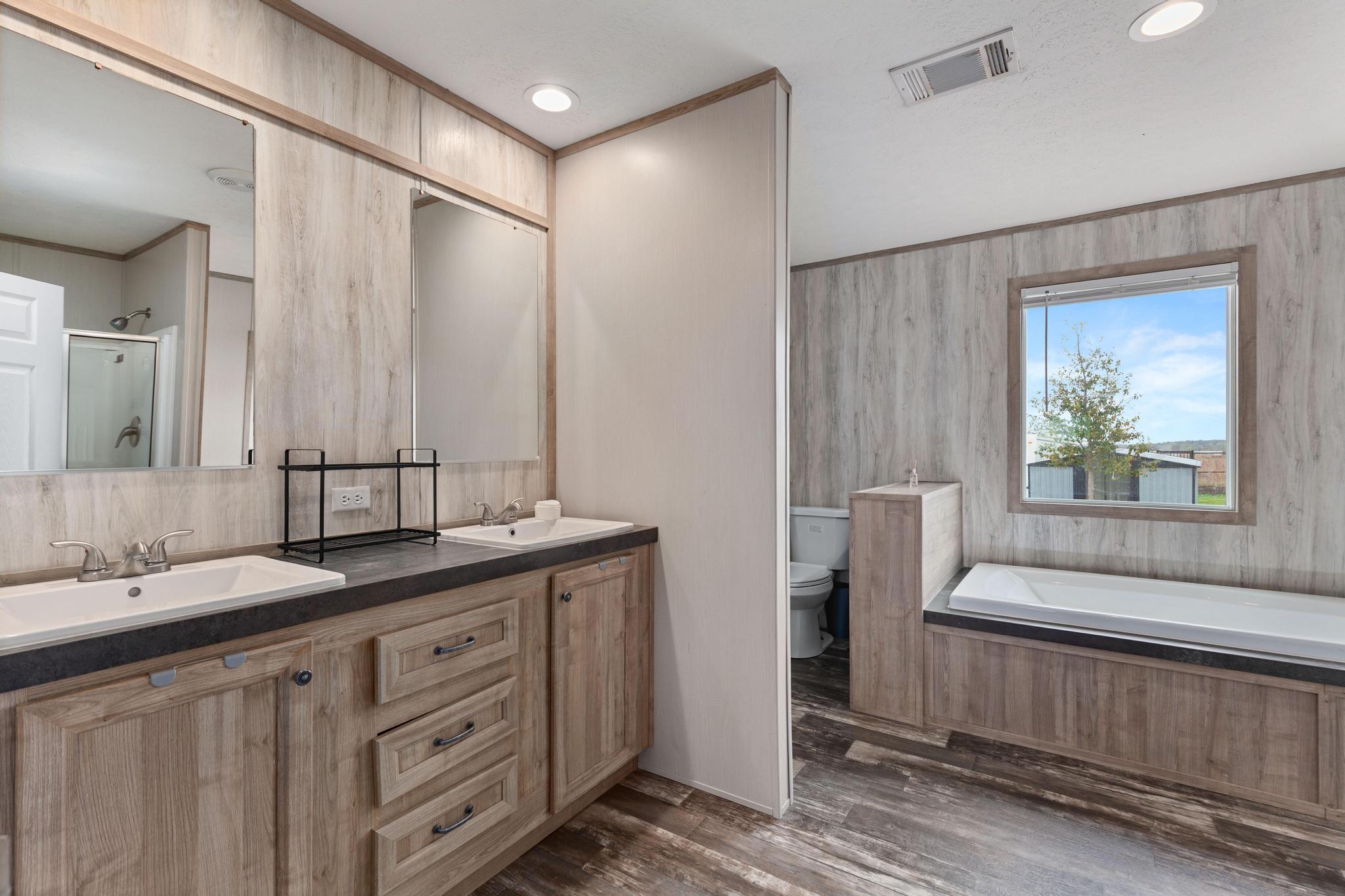 122 Kelp Gull Drive Del Valle TX 78617
