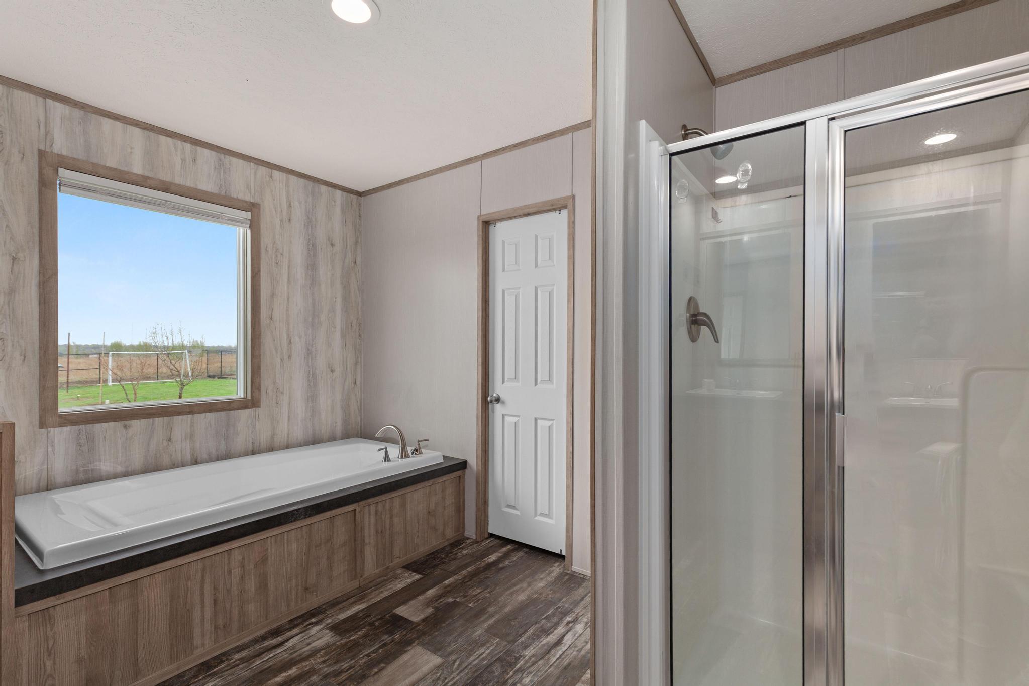 122 Kelp Gull Drive Del Valle TX 78617