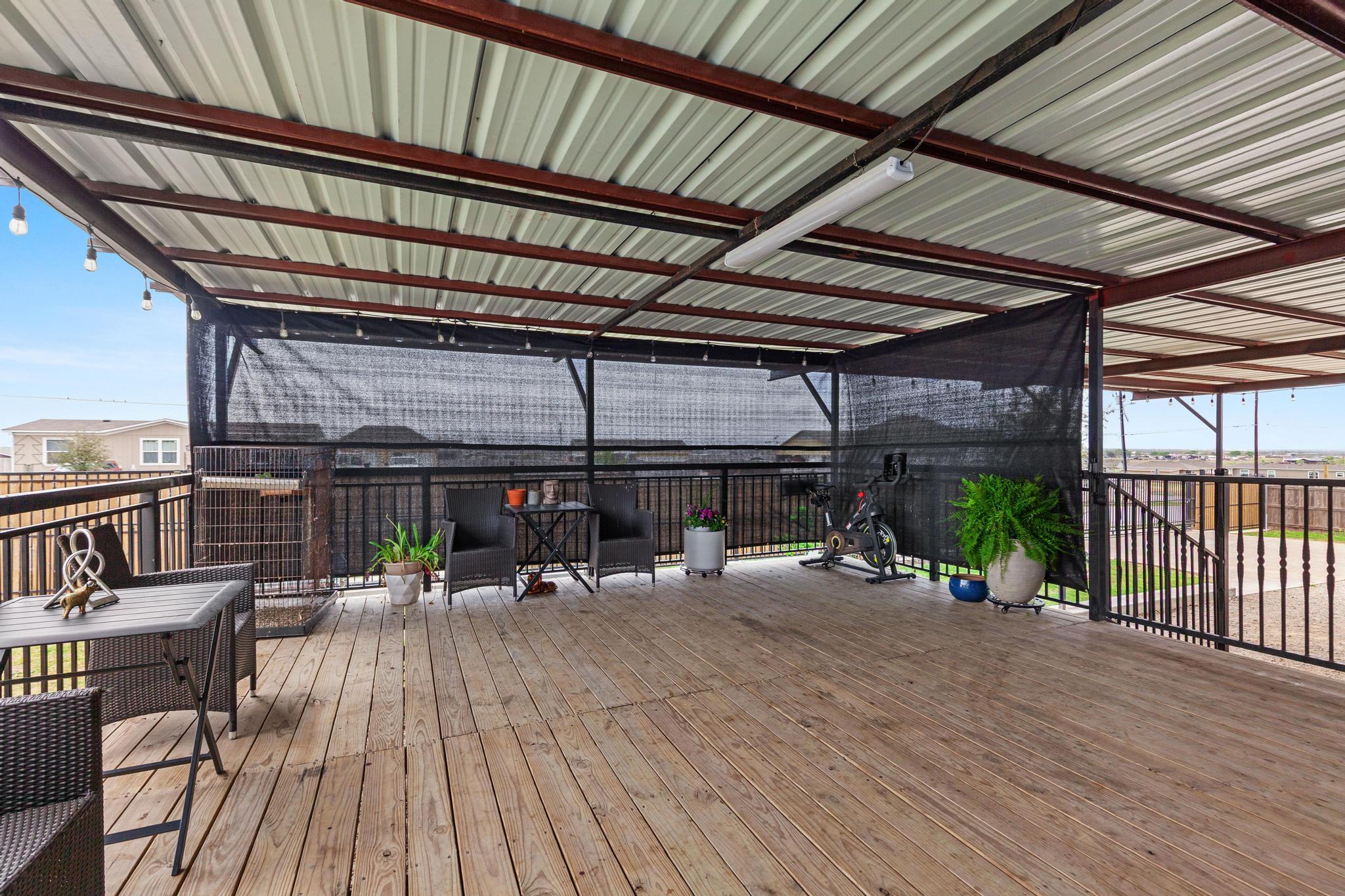 122 Kelp Gull Drive Del Valle TX 78617