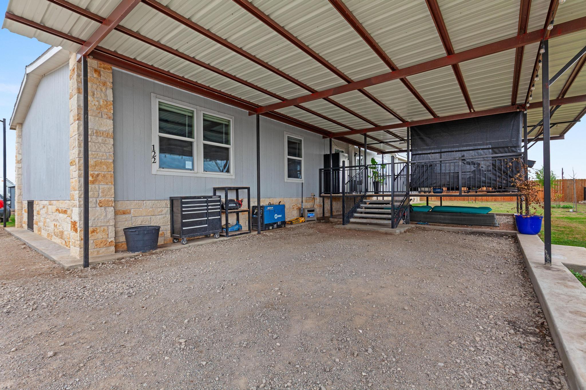 122 Kelp Gull Drive Del Valle TX 78617