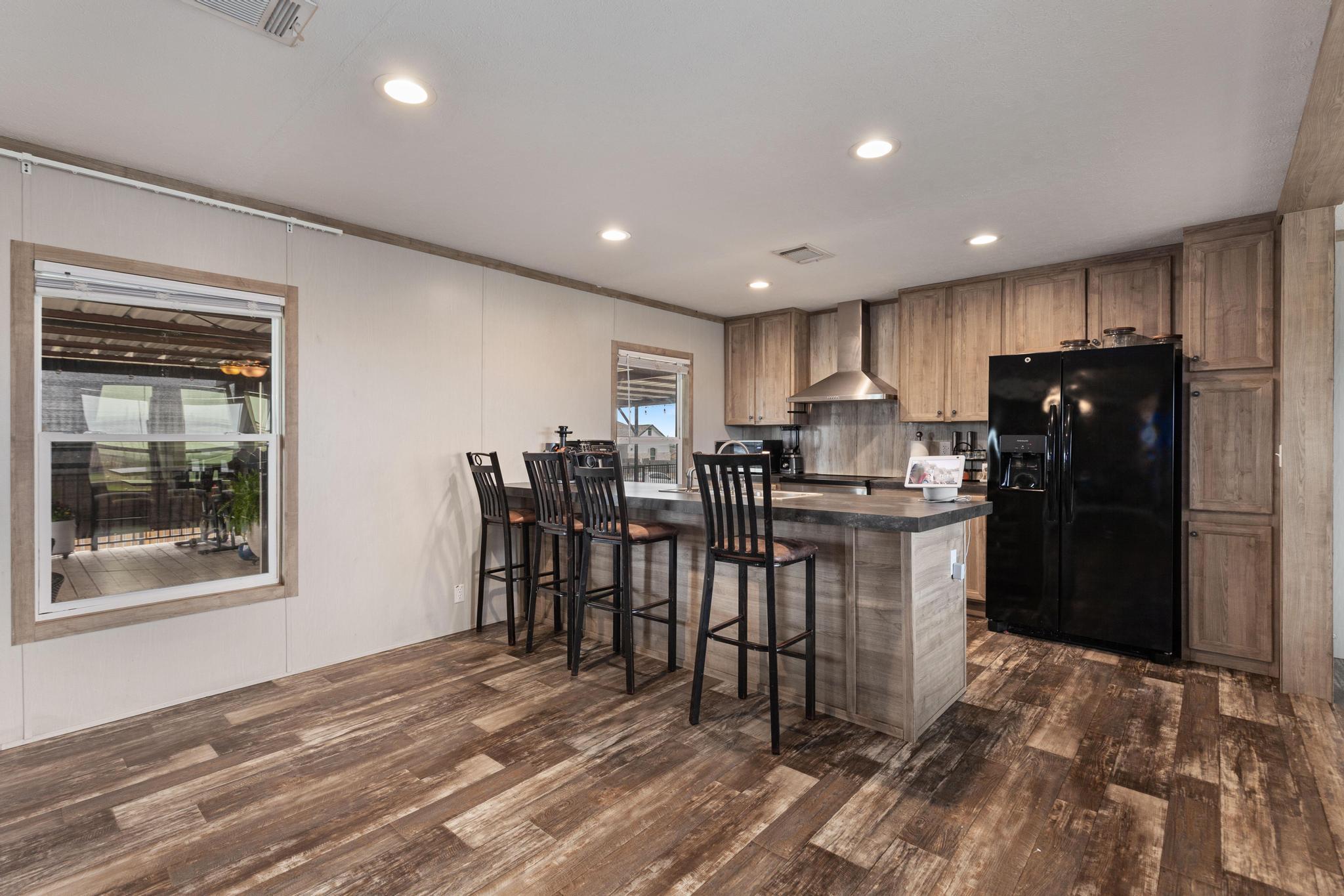 122 Kelp Gull Drive Del Valle TX 78617