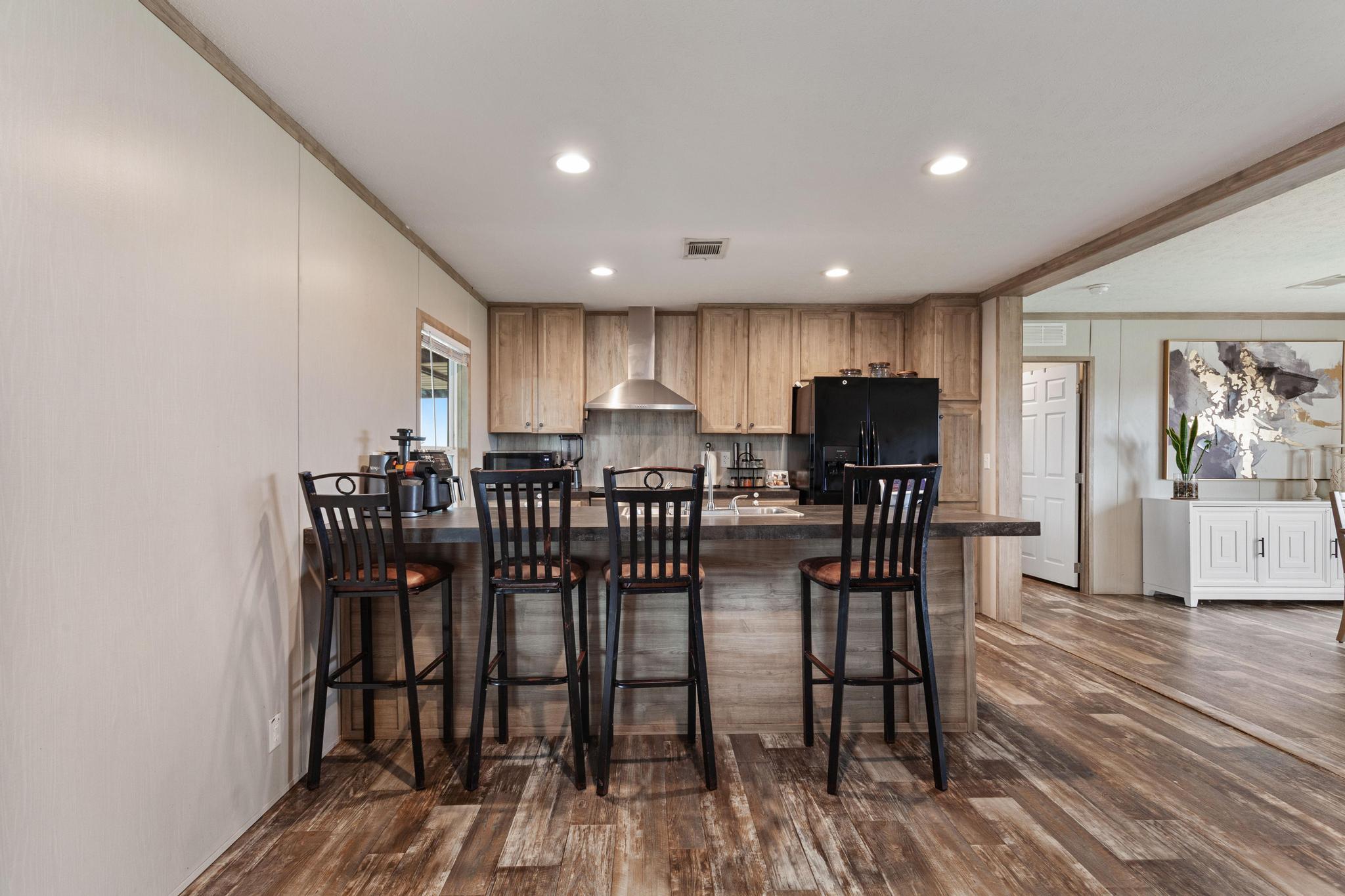 122 Kelp Gull Drive Del Valle TX 78617