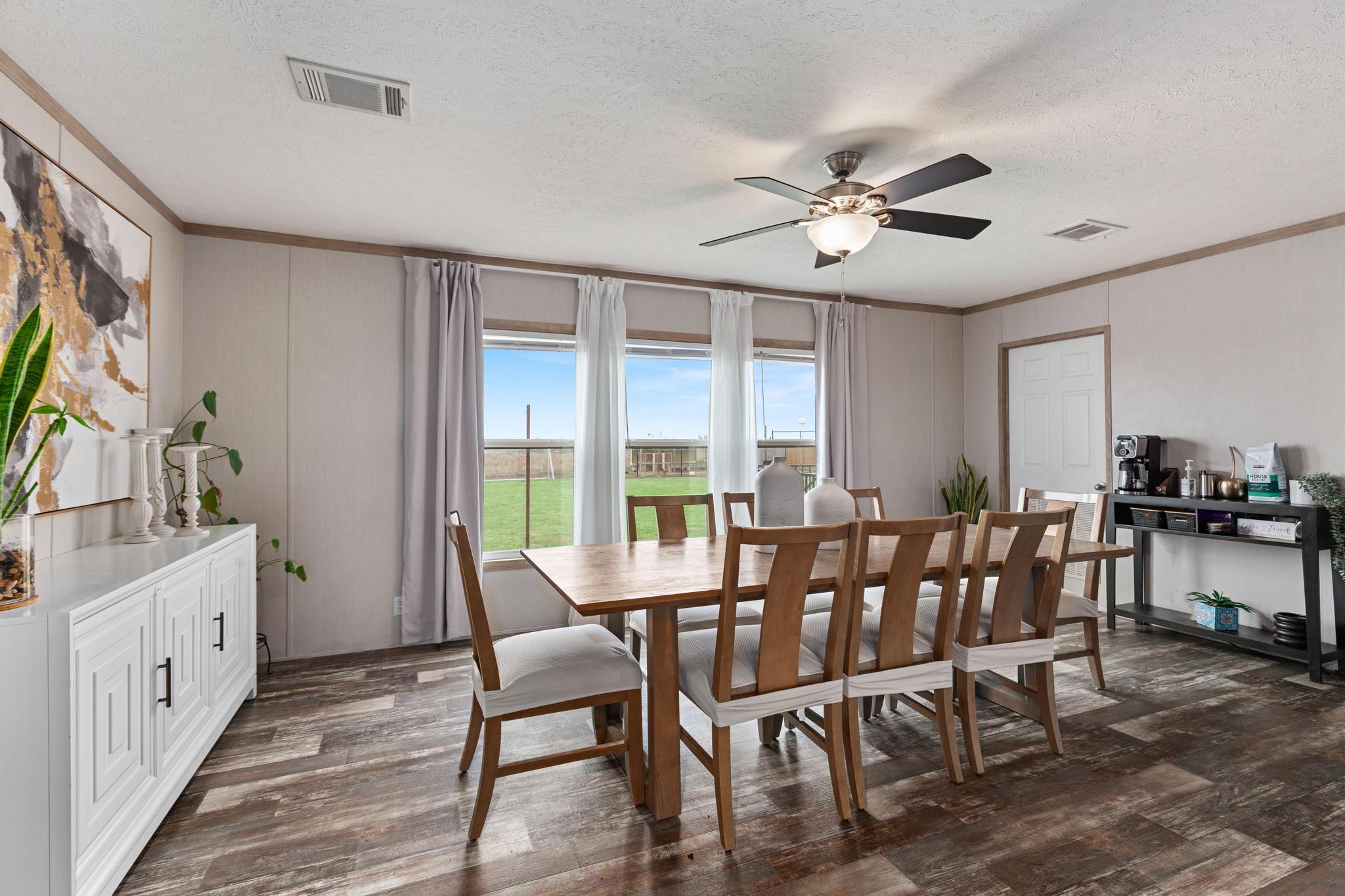 122 Kelp Gull Drive Del Valle TX 78617