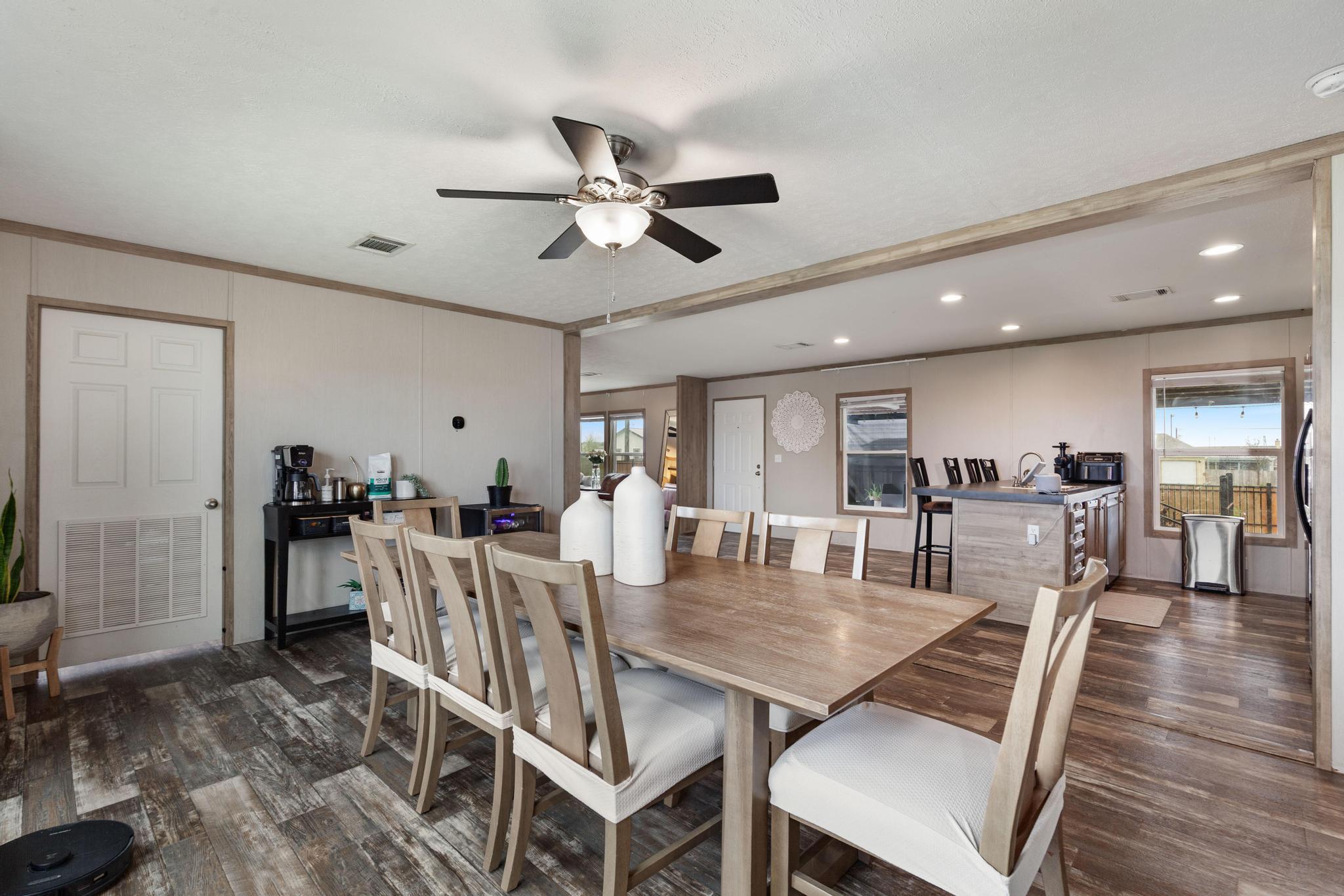 122 Kelp Gull Drive Del Valle TX 78617