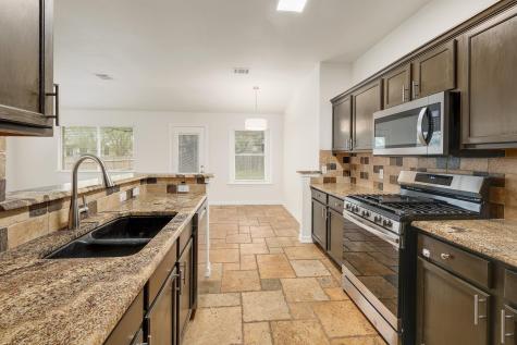 3942 Upper Passage Lane Round Rock TX 78681