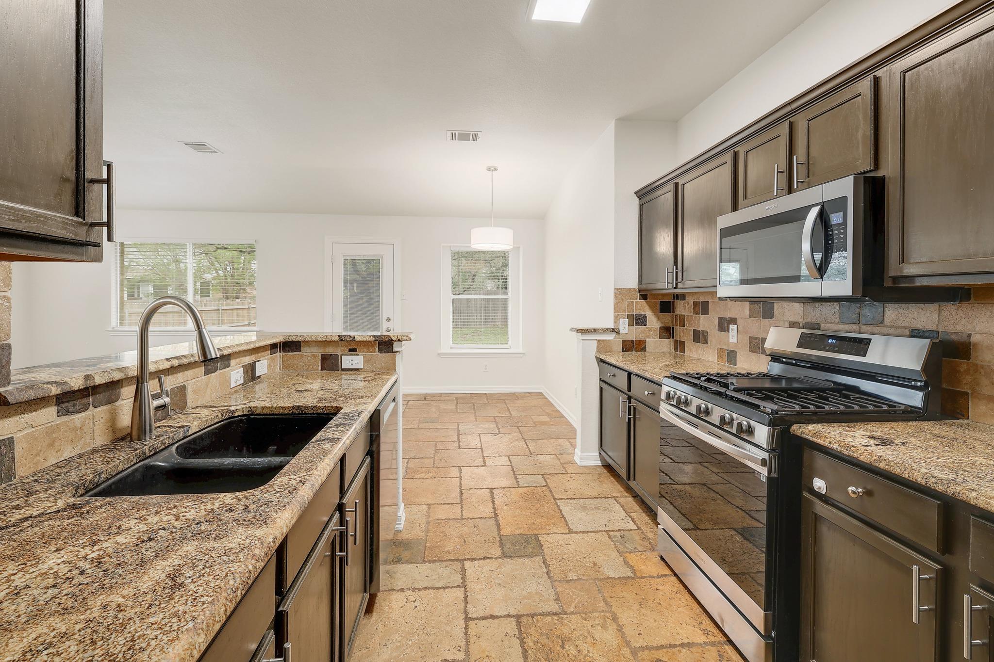 3942 Upper Passage Lane Round Rock TX 78681