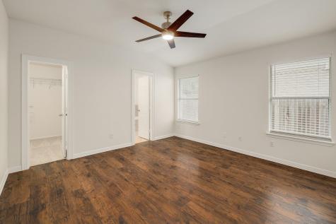 3942 Upper Passage Lane Round Rock TX 78681