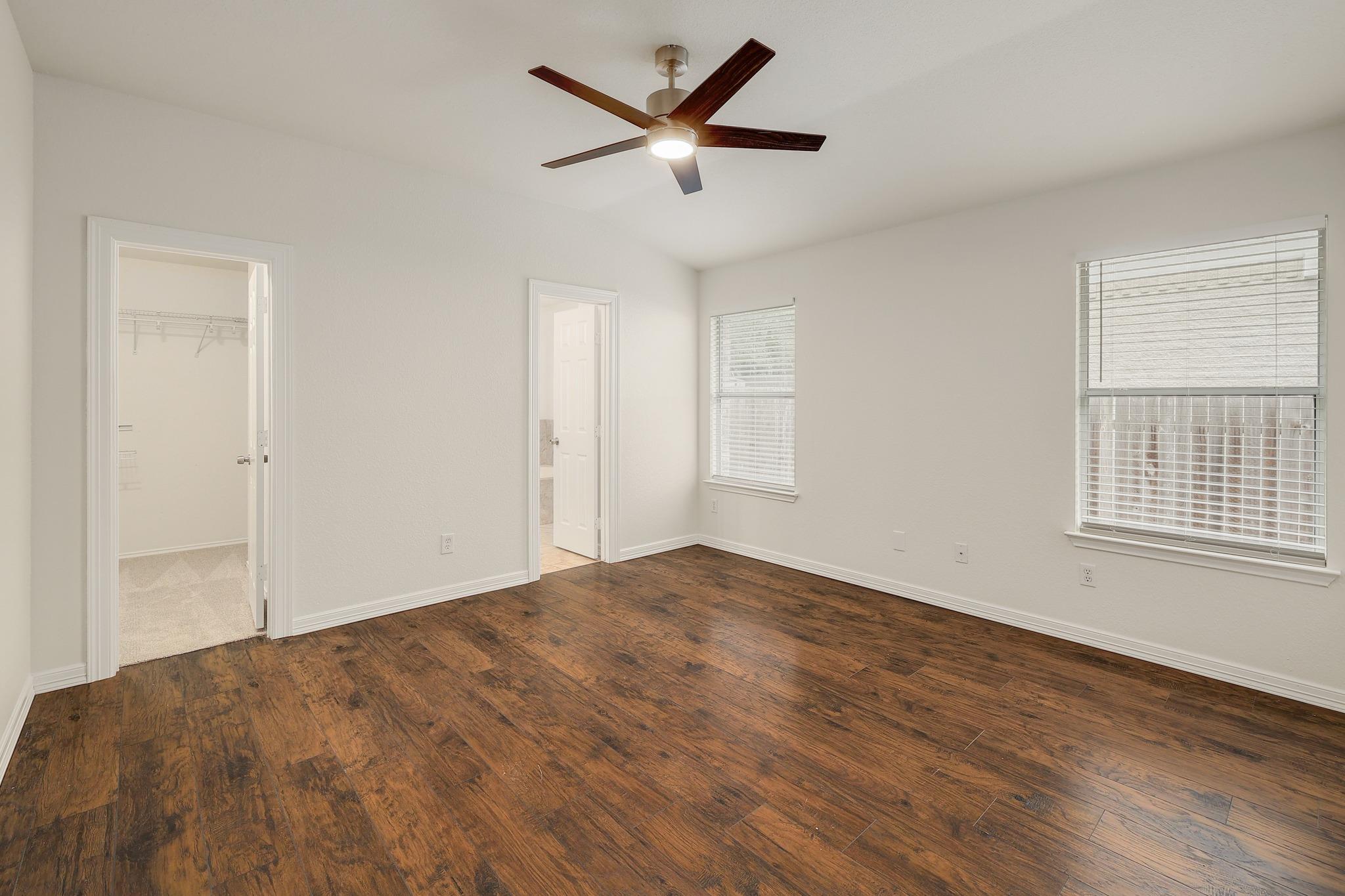 3942 Upper Passage Lane Round Rock TX 78681