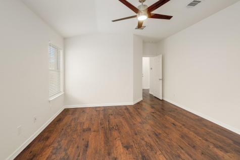 3942 Upper Passage Lane Round Rock TX 78681