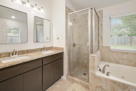 3942 Upper Passage Lane Round Rock TX 78681