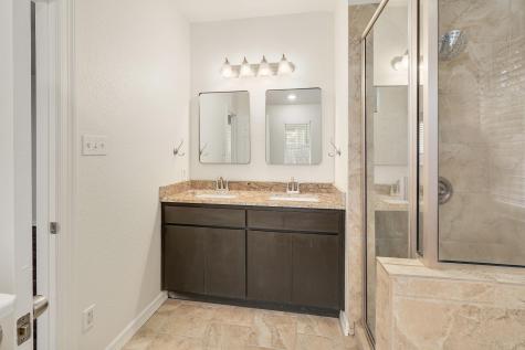 3942 Upper Passage Lane Round Rock TX 78681