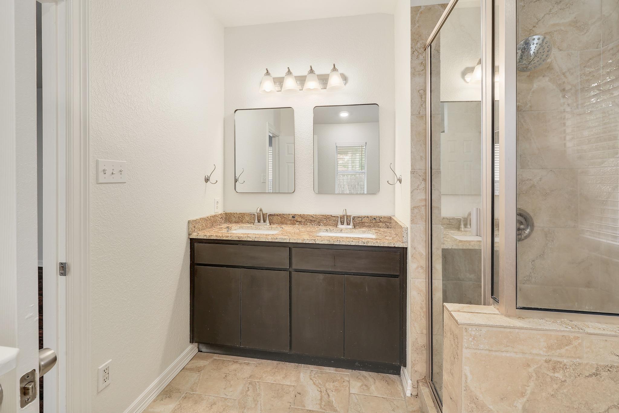 3942 Upper Passage Lane Round Rock TX 78681