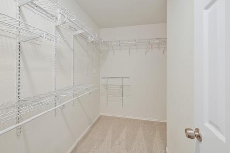 3942 Upper Passage Lane Round Rock TX 78681