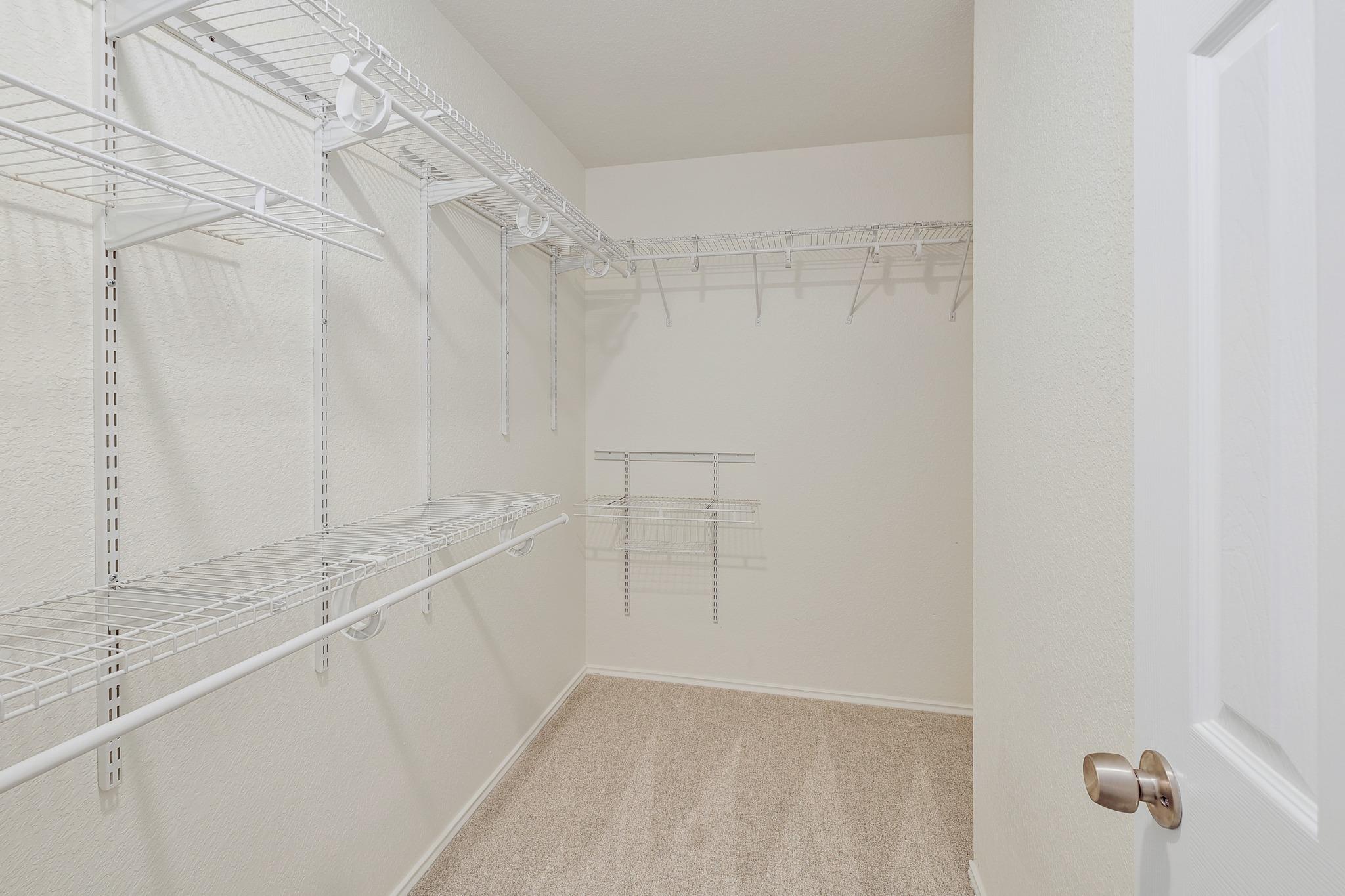 3942 Upper Passage Lane Round Rock TX 78681