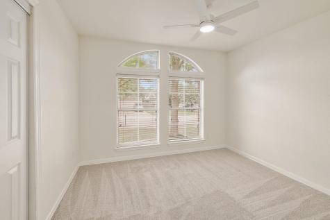 3942 Upper Passage Lane Round Rock TX 78681