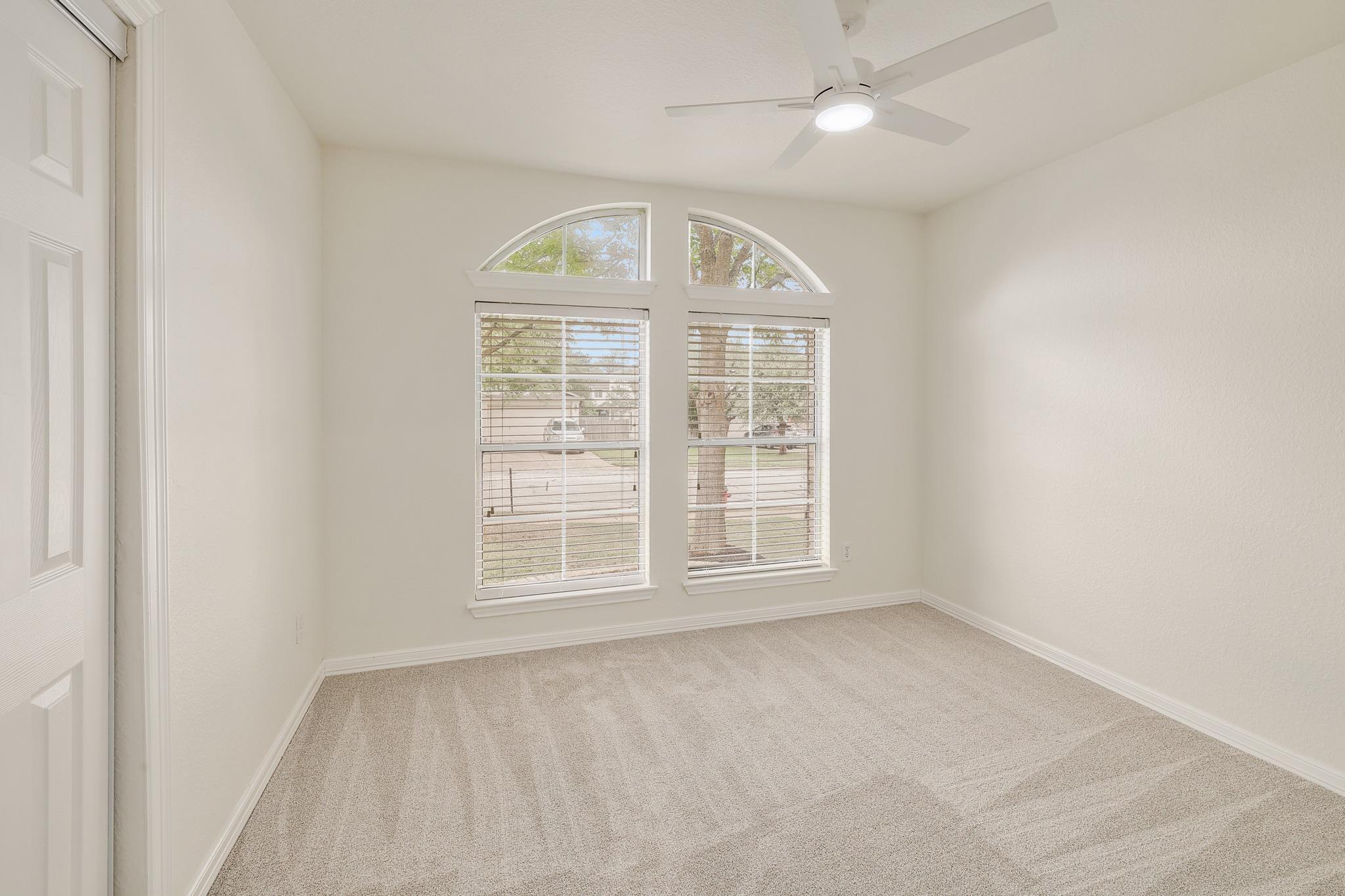 3942 Upper Passage Lane Round Rock TX 78681