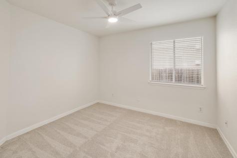 3942 Upper Passage Lane Round Rock TX 78681
