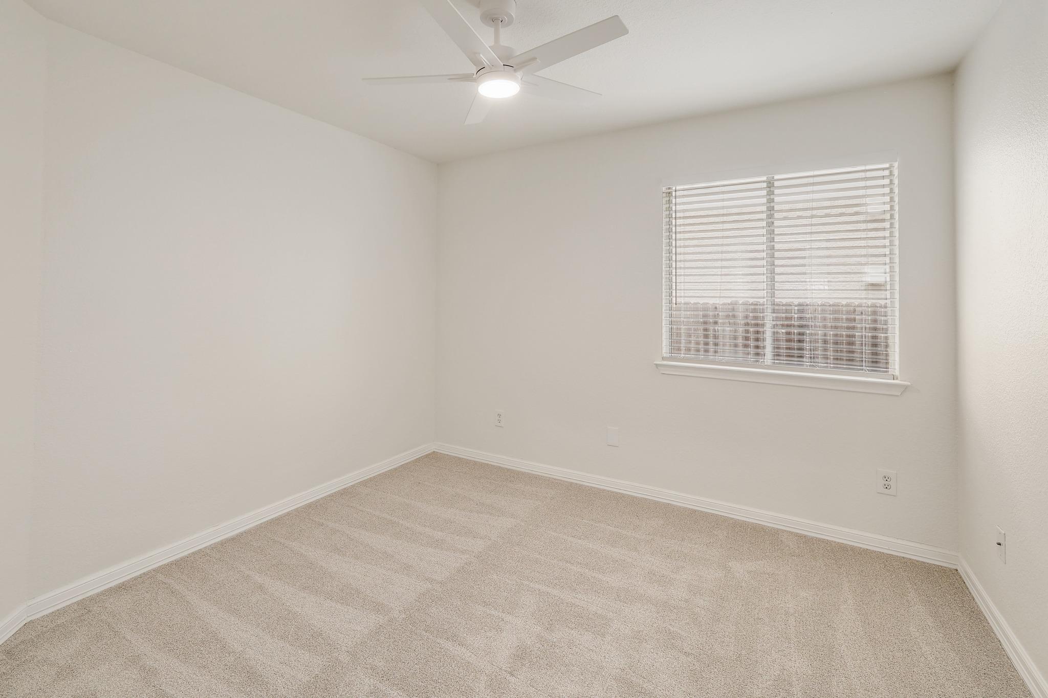 3942 Upper Passage Lane Round Rock TX 78681
