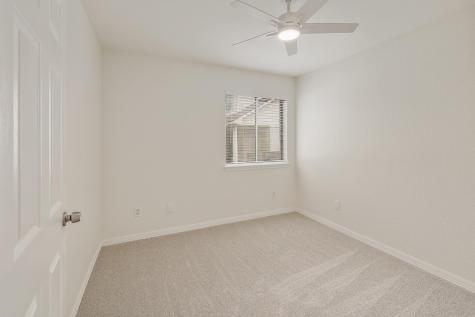 3942 Upper Passage Lane Round Rock TX 78681