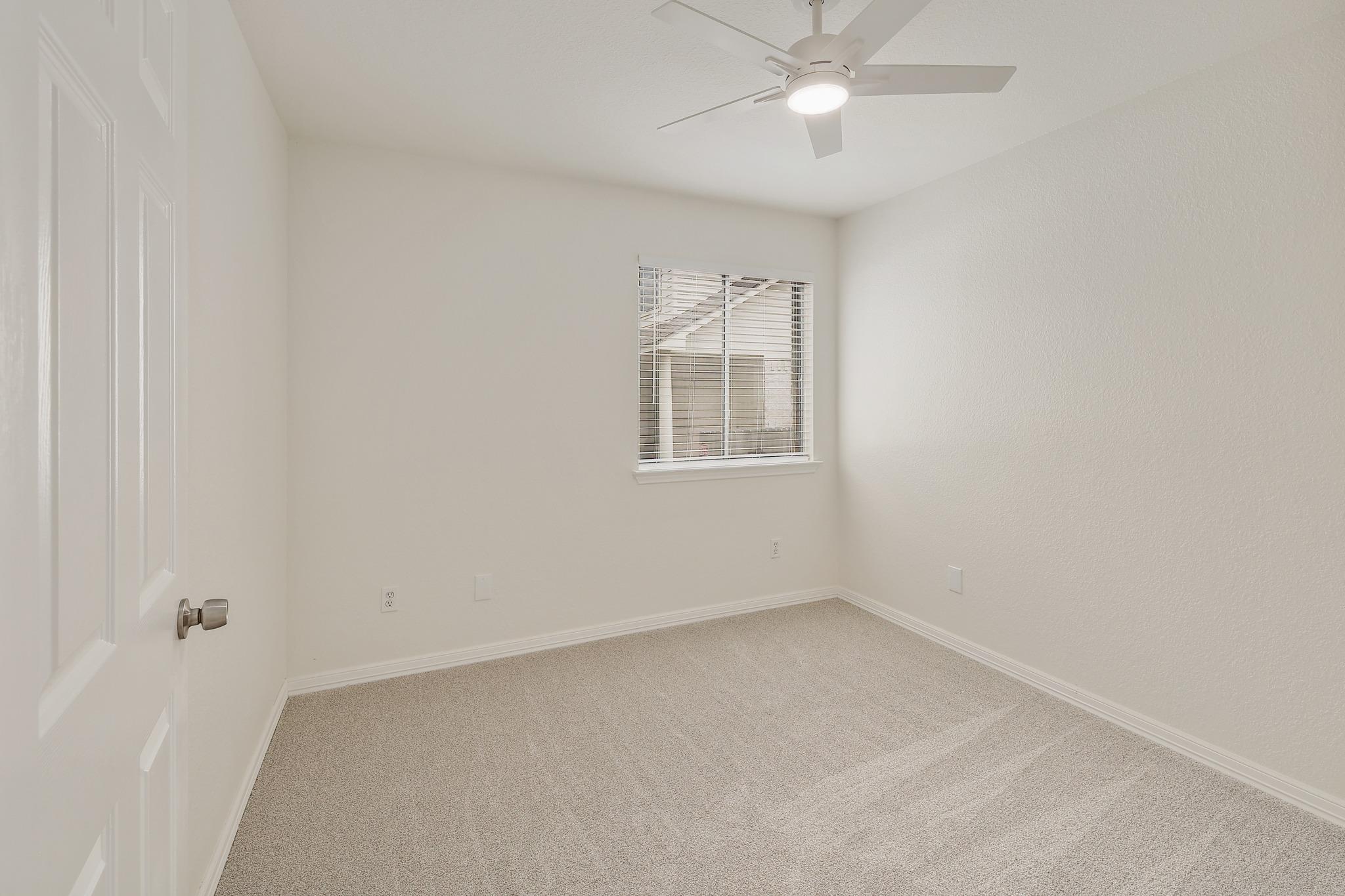 3942 Upper Passage Lane Round Rock TX 78681