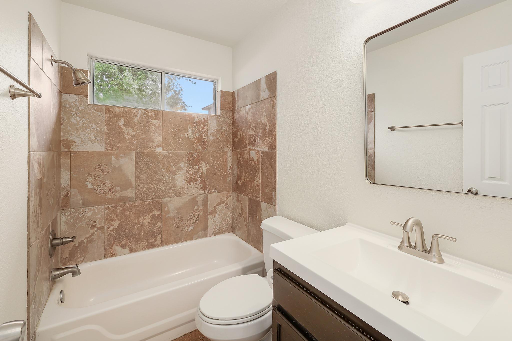 3942 Upper Passage Lane Round Rock TX 78681