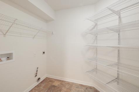 3942 Upper Passage Lane Round Rock TX 78681