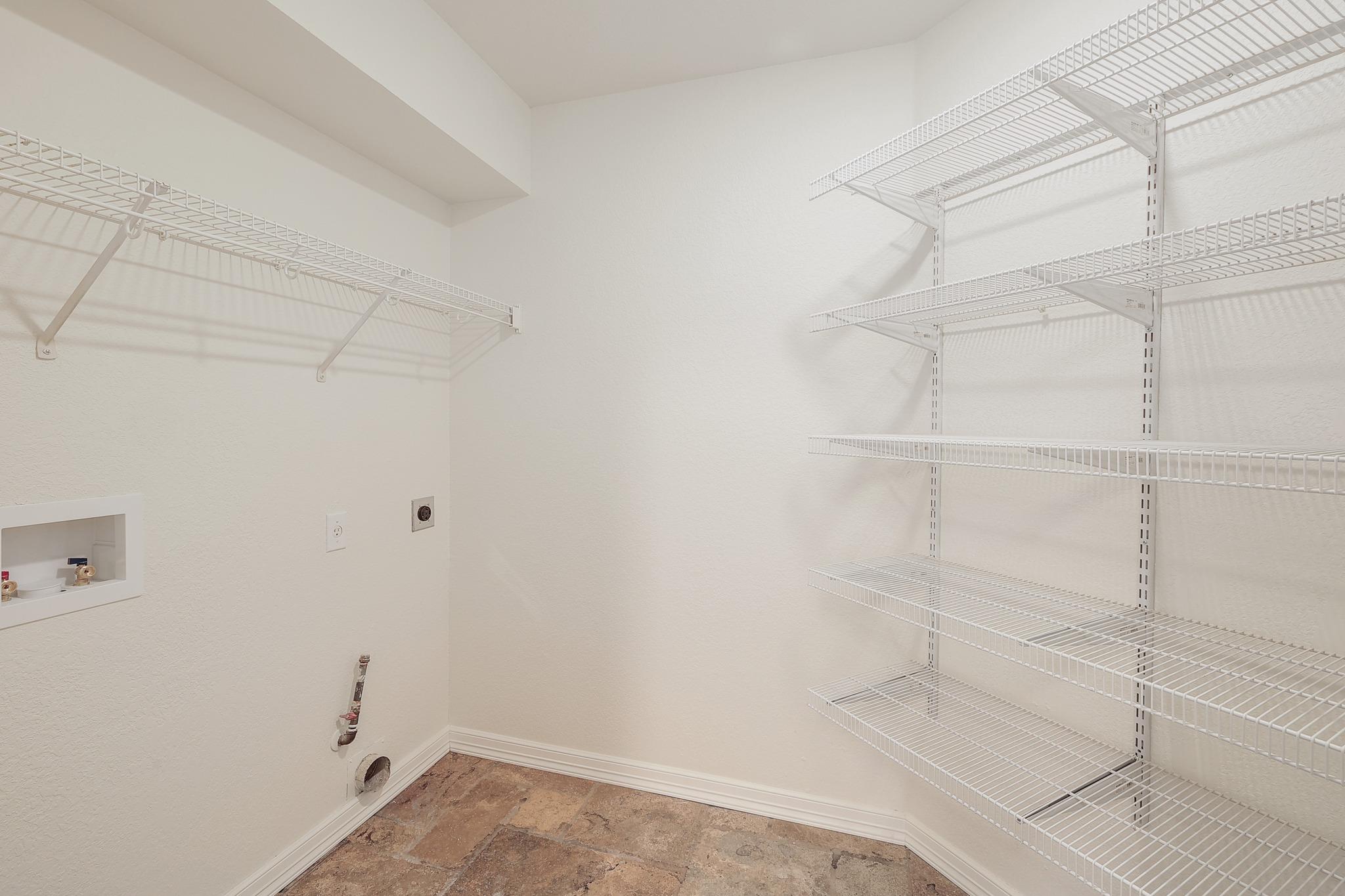 3942 Upper Passage Lane Round Rock TX 78681