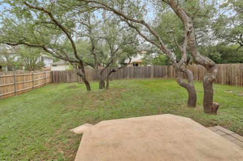 3942 Upper Passage Lane Round Rock TX 78681