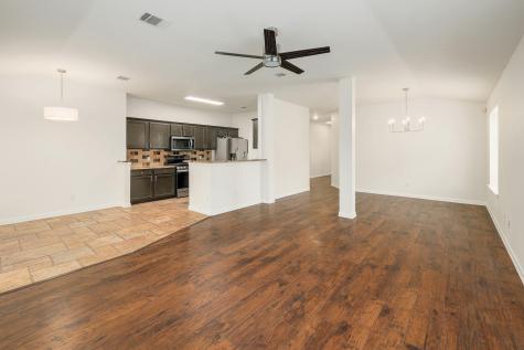 3942 Upper Passage Lane Round Rock TX 78681