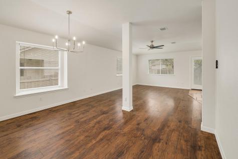 3942 Upper Passage Lane Round Rock TX 78681