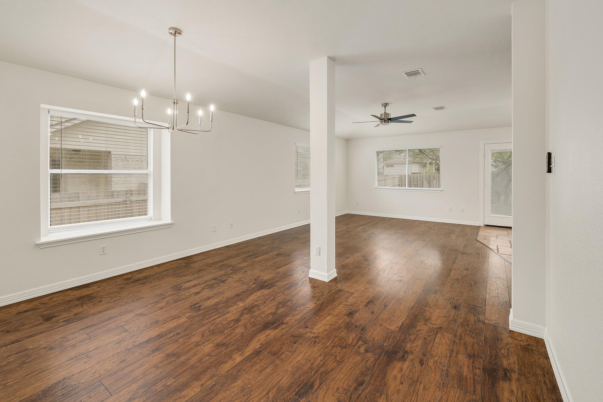 3942 Upper Passage Lane Round Rock TX 78681