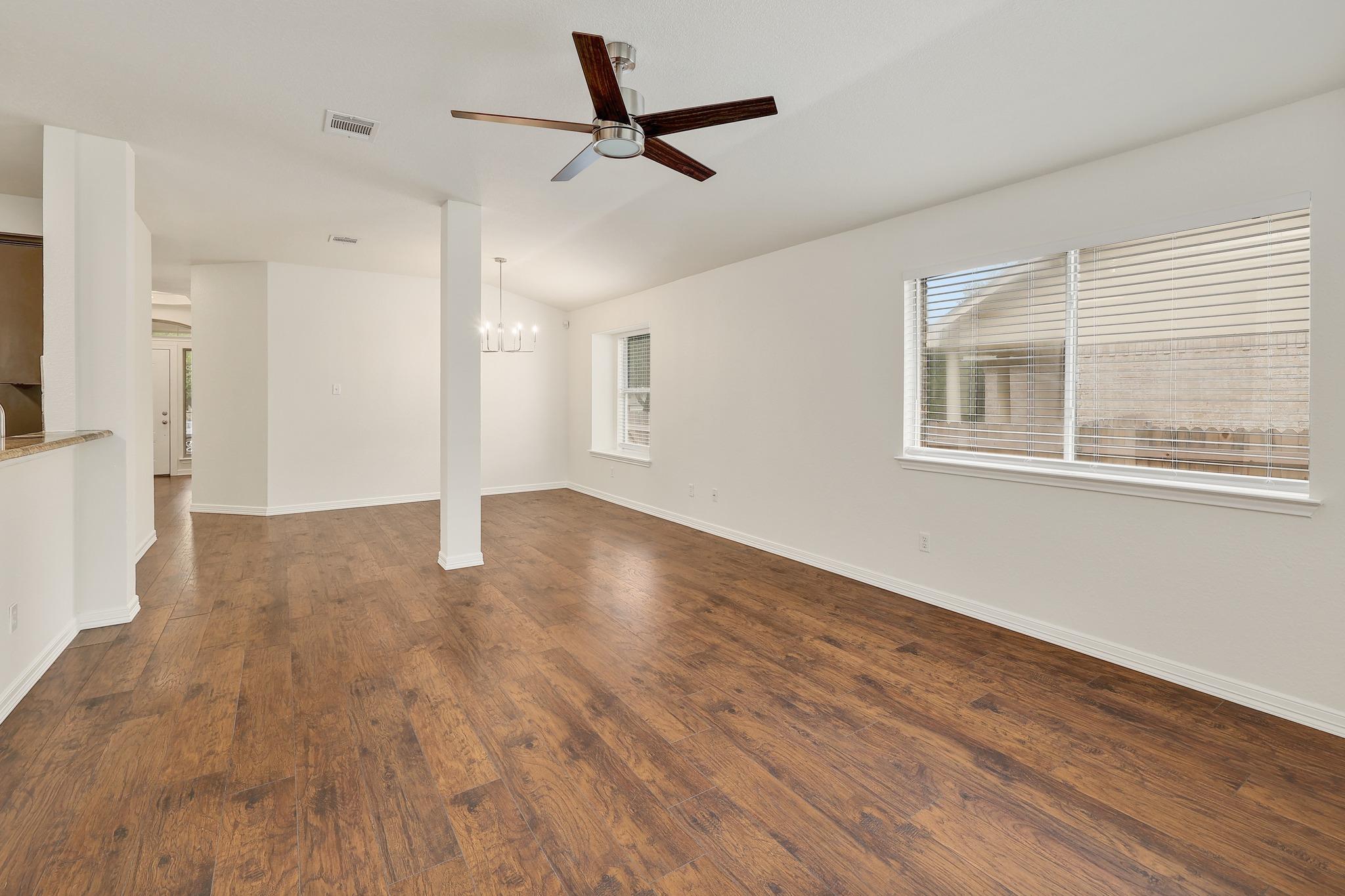 3942 Upper Passage Lane Round Rock TX 78681