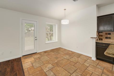 3942 Upper Passage Lane Round Rock TX 78681