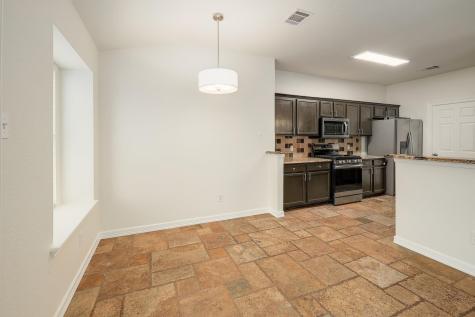 3942 Upper Passage Lane Round Rock TX 78681